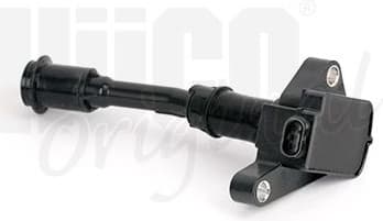 Ignition coil 133956 - image 4