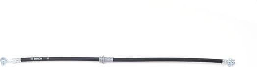 Brake Hose 1987481A32