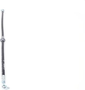 Brake Hose 1987481A32 - image 4