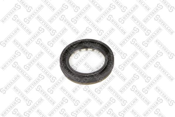 Shaft Seal, differential 34-00016-SX