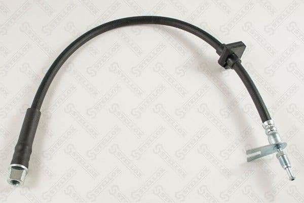 Brake Hose 27-00103-SX