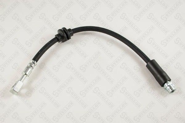 Brake Hose 27-00128-SX