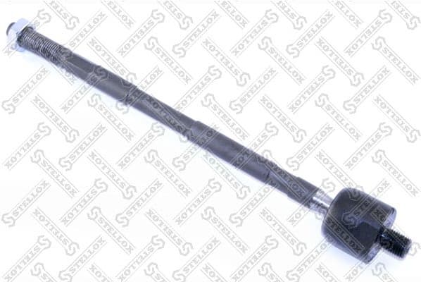 Inner Tie Rod 55-01104-SX
