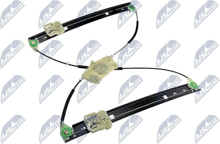 Window Regulator EPS-AU-021