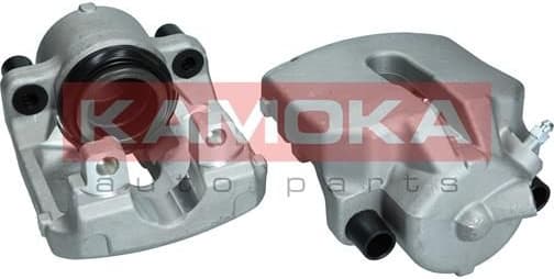 Brake Caliper JBC0093