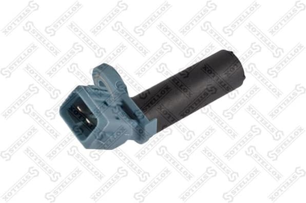 Sensor, crankshaft pulse 06-00052-SX