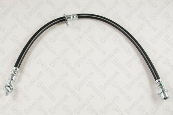 Brake Hose 27-00063-SX