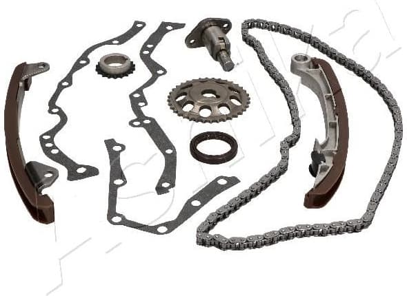 Timing Chain Kit KCK204