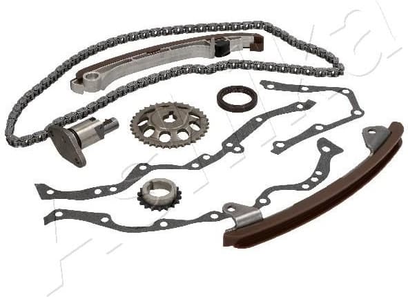 Timing Chain Kit KCK204 - image 4