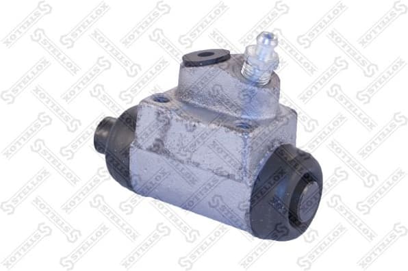 Wheel Brake Cylinder 05-85461-SX