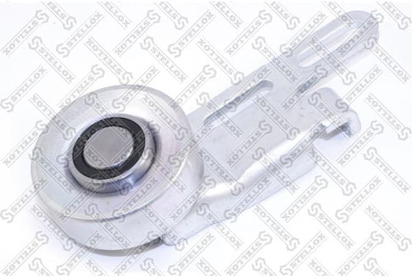 Tensioner Pulley, V-ribbed belt 03-40163-SX