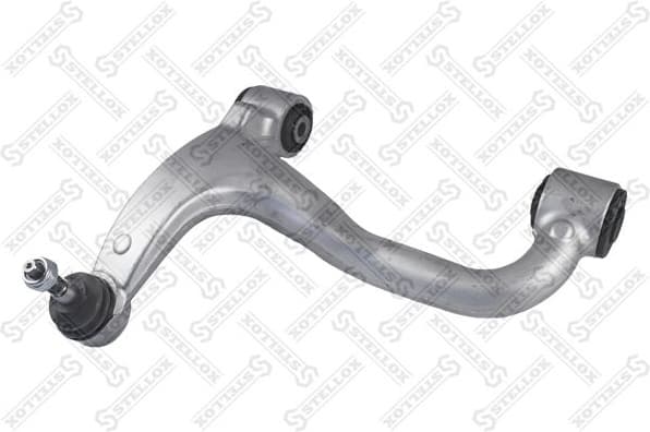 Control/Trailing Arm, wheel suspension 57-04119-SX