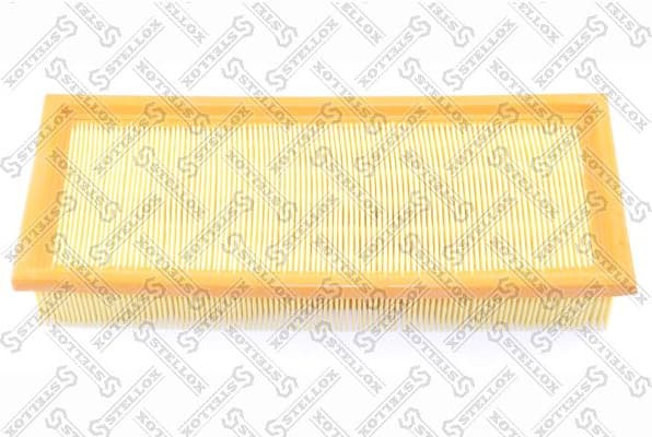 Air Filter 71-00054-SX