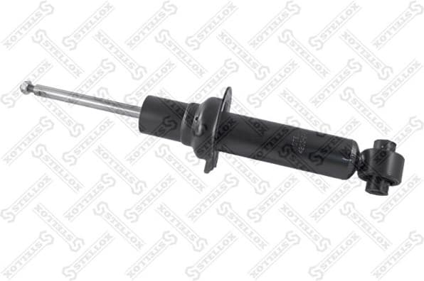 Shock Absorber 4203-9484-SX