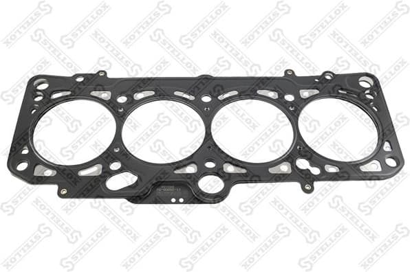 Gasket, cylinder head 11-25005-SX