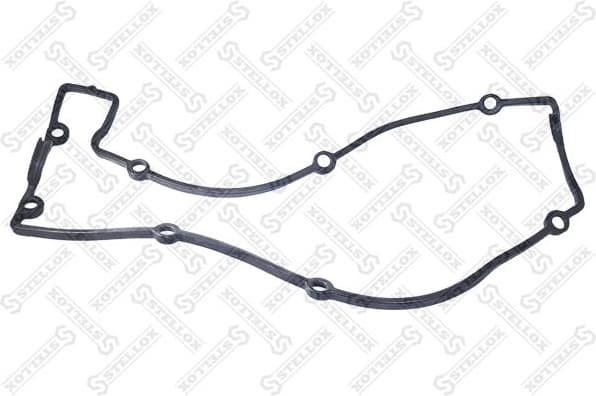 Gasket, cylinder head cover 11-28076-SX