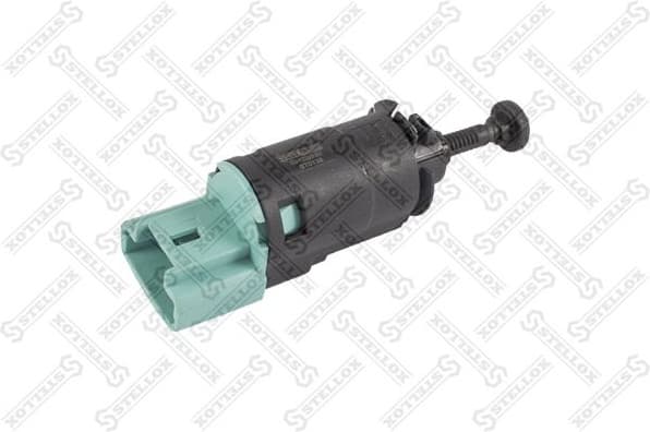 Stop Light Switch 06-12523-SX