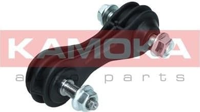 Stabiliser link 9030196 - image 4