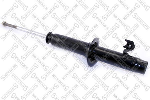 Shock Absorber 4213-0031-SX