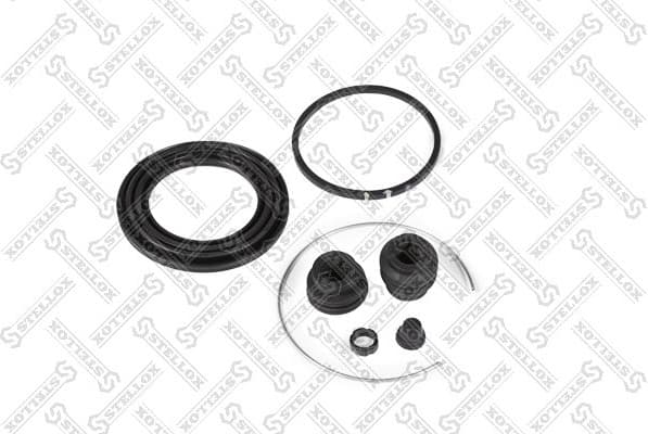 Repair Kit, brake caliper 04-99058-SX