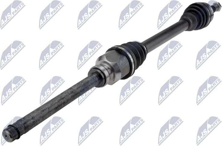 Drive Shaft NPW-CT-097