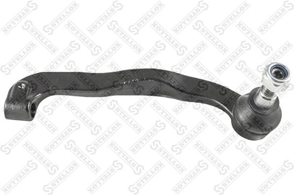 Tie Rod End 51-01950-SX