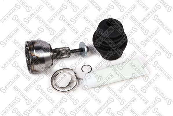 Joint Kit, drive shaft 150 1731-SX