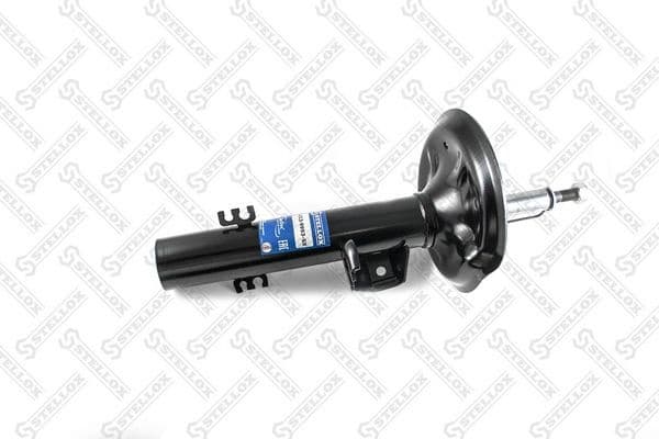 Shock Absorber 4213-9993-SX