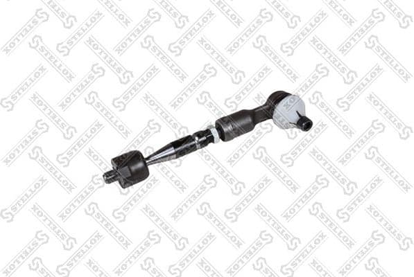 Centre Rod Assembly 51-00585-SX