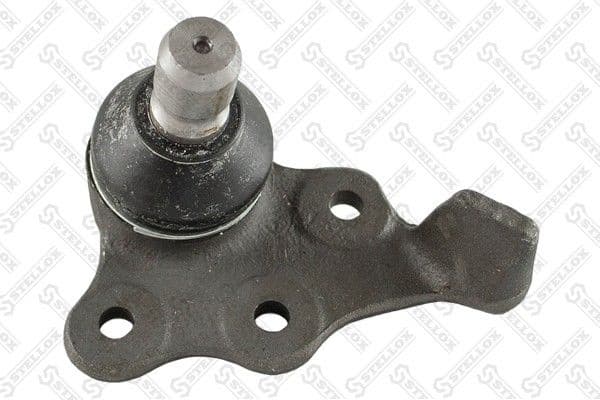 Ball Joint 52-00356A-SX