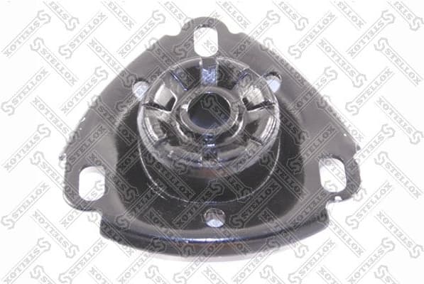 Suspension Strut Support Mount 71-11149-SX