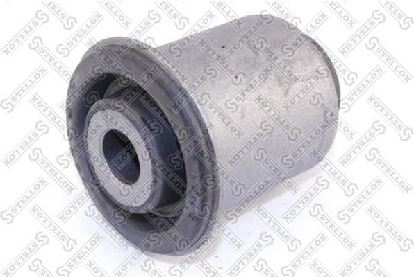Mounting, control/trailing arm 87-53055-SX