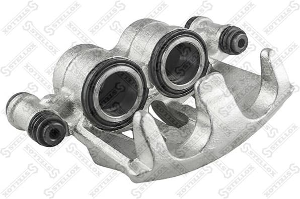 Brake Caliper 05-90441-SX