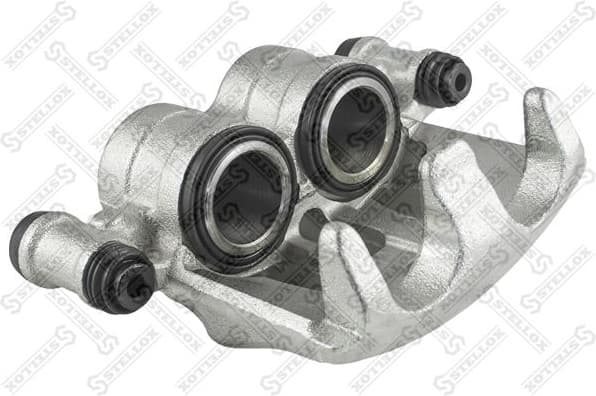 Brake Caliper 05-90444-SX