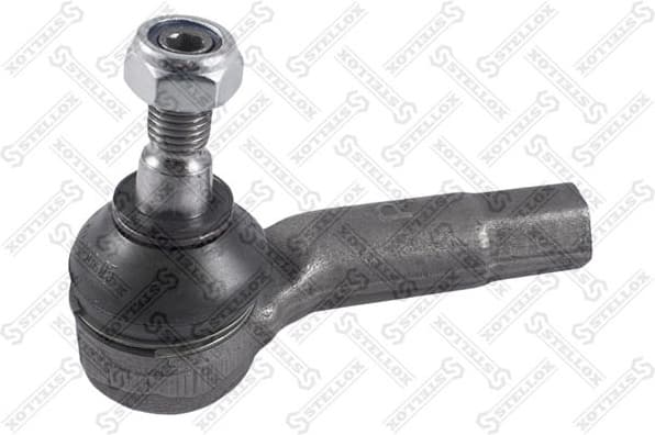 Tie Rod End 51-00250A-SX