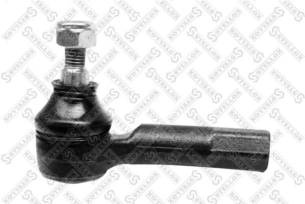 Tie Rod End 51-00251-SX