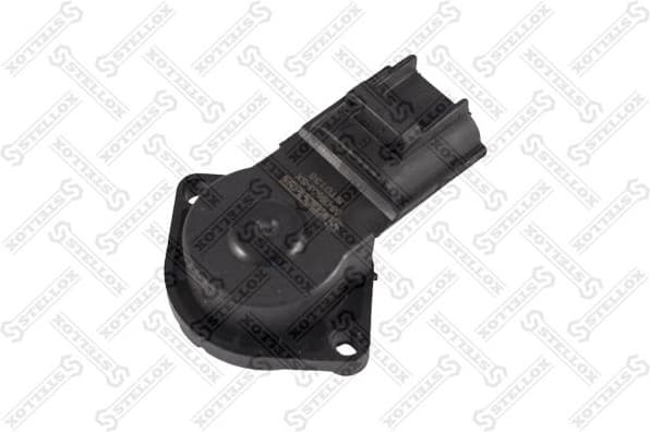 Sensor, throttle position 06-09503-SX