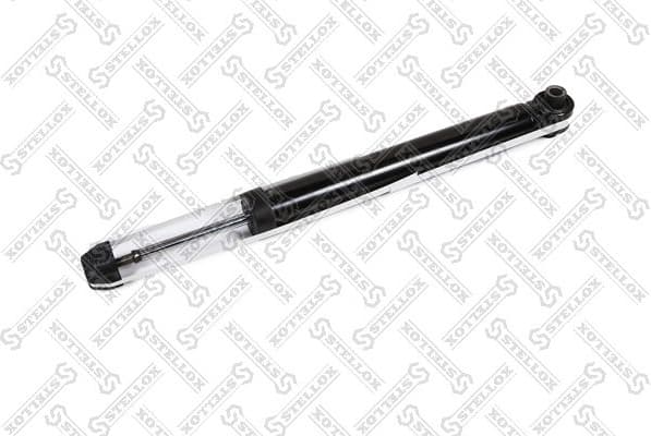 Shock Absorber 4214-0074-SX
