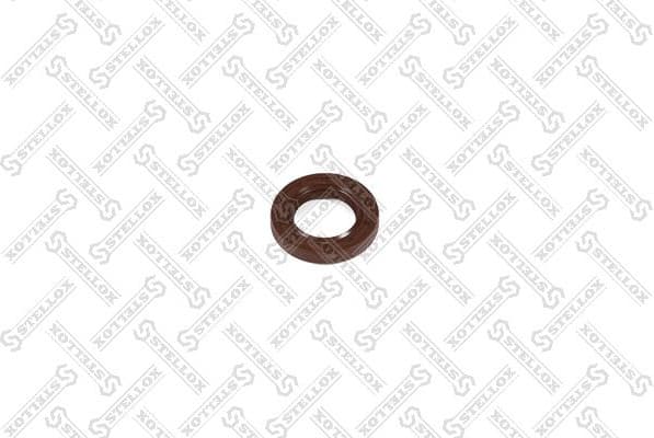 Shaft Seal, camshaft 34-00220-SX