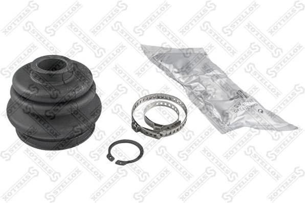 Bellow Kit, drive shaft 13-00153-SX
