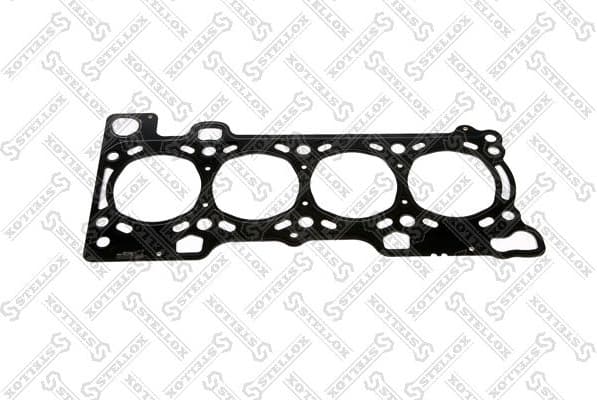 Gasket, cylinder head 11-25126-SX