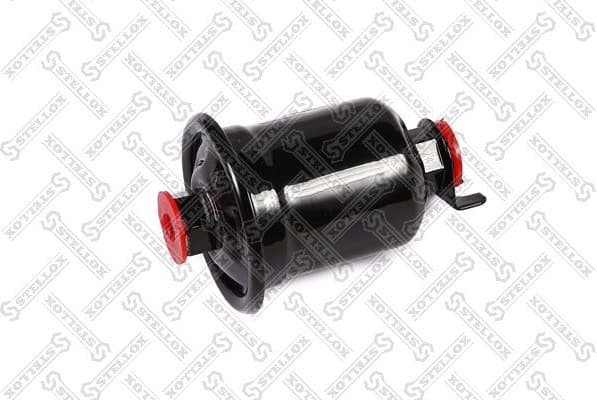 Fuel Filter 21-00703-SX