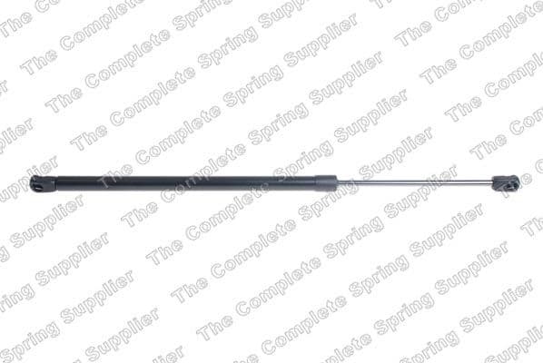 Gas Spring, bonnet 8088303