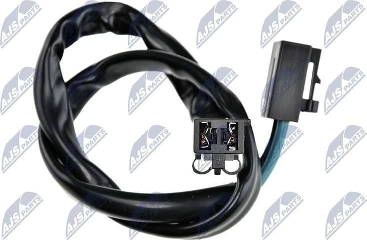 Control Element, heating/ventilation ERD-CH-010 - image 5