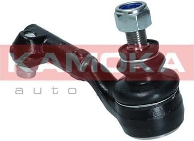 Tie rod end 9010036 - image 3