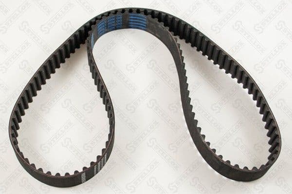 Timing Belt 09-04906-SX