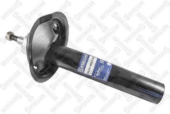 Shock Absorber 4213-9913-SX
