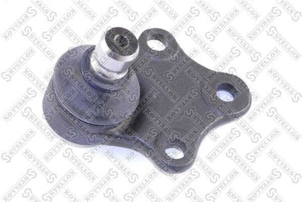 Ball Joint 52-01862-SX