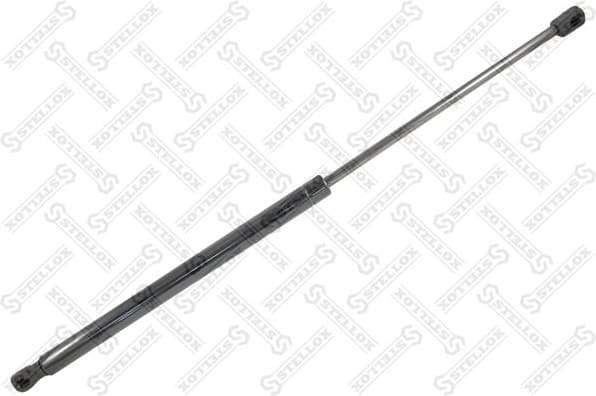 Gas Spring, boot/cargo area 11-10944-SX