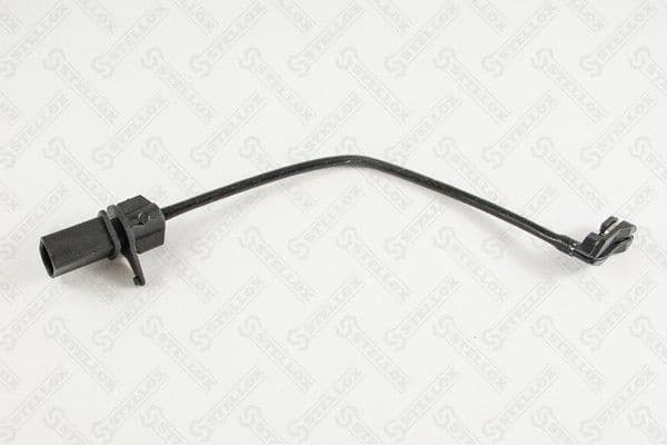 Sensor, brake lining wear 00-10109-SX